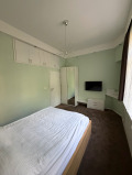 Продава 2-СТАЕН, град София, Център • 559000 € / 1093308.97 лв. • 34997543 11 — Holmes.bg Продава 2-СТАЕН, град София, Център • 559000 € / 1093308.97 лв. • 34997543 11