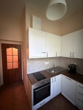 Продава 2-СТАЕН, град София, Център • 559000 € / 1093308.97 лв. • 34997543 6 — Holmes.bg Продава 2-СТАЕН, град София, Център • 559000 € / 1093308.97 лв. • 34997543 6