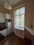 Продава 2-СТАЕН, град София, Център • 559000 € / 1093308.97 лв. • 34997543 7 — Holmes.bg Продава 2-СТАЕН, град София, Център • 559000 € / 1093308.97 лв. • 34997543 7