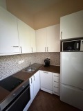 Продава 2-СТАЕН, град София, Център • 559000 € / 1093308.97 лв. • 34997543 5 — Holmes.bg Продава 2-СТАЕН, град София, Център • 559000 € / 1093308.97 лв. • 34997543 5