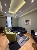 Продава 2-СТАЕН, град София, Център • 559000 € / 1093308.97 лв. • 34997543 1 — Holmes.bg Продава 2-СТАЕН, град София, Център • 559000 € / 1093308.97 лв. • 34997543 1