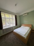 Продава 2-СТАЕН, град София, Център • 559000 € / 1093308.97 лв. • 34997543 10 — Holmes.bg Продава 2-СТАЕН, град София, Център • 559000 € / 1093308.97 лв. • 34997543 10