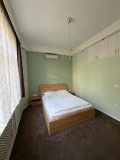 Продава 2-СТАЕН, град София, Център • 559000 € / 1093308.97 лв. • 34997543 9 — Holmes.bg Продава 2-СТАЕН, град София, Център • 559000 € / 1093308.97 лв. • 34997543 9