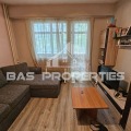 Продава 2-СТАЕН, град София, Люлин 5 • 120000 € • 87582604 2 — Holmes.bg Продава 2-СТАЕН, град София, Люлин 5 • 120000 € • 87582604 2