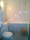Продава 2-СТАЕН, град София, Люлин 5 • 120000 € • 87582604 6 — Holmes.bg Продава 2-СТАЕН, град София, Люлин 5 • 120000 € • 87582604 6
