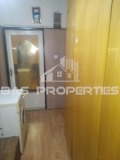 Продава 2-СТАЕН, град София, Люлин 5 • 120000 € • 87582604 7 — Holmes.bg Продава 2-СТАЕН, град София, Люлин 5 • 120000 € • 87582604 7