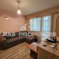 Продава 2-СТАЕН, град София, Люлин 5 • 120000 € • 87582604 1 — Holmes.bg Продава 2-СТАЕН, град София, Люлин 5 • 120000 € • 87582604 1