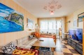 Продава 2-стаен град Варна , Владислав Варненчик 1 , 60 кв.м | 71578928 — Imoti.com Продава 2-стаен град Варна , Владислав Варненчик 1 , 60 кв.м | 71578928