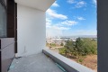 Продава 2-СТАЕН, град София, Симеоново • 240000 € • 60840302 5 — Holmes.bg Продава 2-СТАЕН, град София, Симеоново • 240000 € • 60840302 5