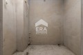 Продава 2-СТАЕН, град София, Симеоново • 240000 € • 60840302 6 — Holmes.bg Продава 2-СТАЕН, град София, Симеоново • 240000 € • 60840302 6