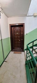 Продава 3-СТАЕН, град Стара Загора, Център • 144000 € / 281639.52 лв. • 15208393 10 — Holmes.bg Продава 3-СТАЕН, град Стара Загора, Център • 144000 € / 281639.52 лв. • 15208393 10