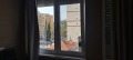 Продава 3-СТАЕН, град Стара Загора, Център • 144000 € / 281639.52 лв. • 15208393 6 — Holmes.bg Продава 3-СТАЕН, град Стара Загора, Център • 144000 € / 281639.52 лв. • 15208393 6
