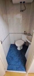 Продава 3-СТАЕН, град Стара Загора, Център • 144000 € / 281639.52 лв. • 15208393 5 — Holmes.bg Продава 3-СТАЕН, град Стара Загора, Център • 144000 € / 281639.52 лв. • 15208393 5