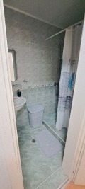 Продава 3-СТАЕН, град Стара Загора, Център • 144000 € / 281639.52 лв. • 15208393 3 — Holmes.bg Продава 3-СТАЕН, град Стара Загора, Център • 144000 € / 281639.52 лв. • 15208393 3