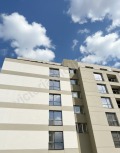 Продава 3-СТАЕН, град Велико Търново, Картала • 142200 € / 278119.03 лв. • 89417121 1 — Holmes.bg Продава 3-СТАЕН, град Велико Търново, Картала • 142200 € / 278119.03 лв. • 89417121 1