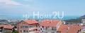 Продава 3-СТАЕН, град Варна, Аспарухово • 159500 € / 311954.89 лв. • 80649833 3 — Holmes.bg Продава 3-СТАЕН, град Варна, Аспарухово • 159500 € / 311954.89 лв. • 80649833 3