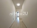 Продава 3-СТАЕН, град Варна, Аспарухово • 159500 € / 311954.89 лв. • 80649833 12 — Holmes.bg Продава 3-СТАЕН, град Варна, Аспарухово • 159500 € / 311954.89 лв. • 80649833 12