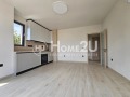Продава 3-СТАЕН, град Варна, Аспарухово • 159500 € / 311954.89 лв. • 80649833 2 — Holmes.bg Продава 3-СТАЕН, град Варна, Аспарухово • 159500 € / 311954.89 лв. • 80649833 2