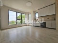 Продава 3-СТАЕН, град Варна, Аспарухово • 159500 € / 311954.89 лв. • 80649833 1 — Holmes.bg Продава 3-СТАЕН, град Варна, Аспарухово • 159500 € / 311954.89 лв. • 80649833 1