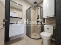 Продава 3-СТАЕН, град Варна, Аспарухово • 159500 € / 311954.89 лв. • 80649833 11 — Holmes.bg Продава 3-СТАЕН, град Варна, Аспарухово • 159500 € / 311954.89 лв. • 80649833 11