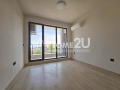Продава 3-СТАЕН, град Варна, Аспарухово • 159500 € / 311954.89 лв. • 80649833 4 — Holmes.bg Продава 3-СТАЕН, град Варна, Аспарухово • 159500 € / 311954.89 лв. • 80649833 4
