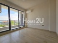 Продава 3-СТАЕН, град Варна, Аспарухово • 159500 € / 311954.89 лв. • 80649833 5 — Holmes.bg Продава 3-СТАЕН, град Варна, Аспарухово • 159500 € / 311954.89 лв. • 80649833 5