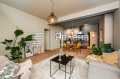 Продава 3-стаен град София , Оборище , 106 кв.м | 71291330 — Imoti.com Продава 3-стаен град София , Оборище , 106 кв.м | 71291330