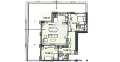 Продава 3-СТАЕН, град София, Дружба 1 • 600000 € / 1173498.00 лв. • 62182948 4 — Holmes.bg Продава 3-СТАЕН, град София, Дружба 1 • 600000 € / 1173498.00 лв. • 62182948 4