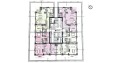 Продава 3-СТАЕН, град София, Дружба 1 • 600000 € / 1173498.00 лв. • 62182948 3 — Holmes.bg Продава 3-СТАЕН, град София, Дружба 1 • 600000 € / 1173498.00 лв. • 62182948 3