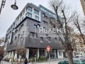 Продава МНОГОСТАЕН, град Варна, ВИНС-Червен площад • 279000 € / 545676.57 лв. • 66616788 1 — Holmes.bg Продава МНОГОСТАЕН, град Варна, ВИНС-Червен площад • 279000 € / 545676.57 лв. • 66616788 1