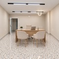 Продава ОФИС, град Русе, Център • 45000 € • 26380587 1 — Holmes.bg Продава ОФИС, град Русе, Център • 45000 € • 26380587 1