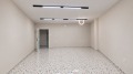 Продава ОФИС, град Русе, Център • 45000 € • 26380587 2 — Holmes.bg Продава ОФИС, град Русе, Център • 45000 € • 26380587 2