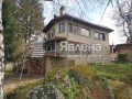 Продава Къща град София , с. Бистрица , 296 кв.м | 27949834 — Imoti.com Продава Къща град София , с. Бистрица , 296 кв.м | 27949834