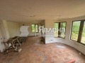 Продава Къща област Варна , с. Аврен , 136 кв.м | 84778280 — Imoti.com Продава Къща област Варна , с. Аврен , 136 кв.м | 84778280