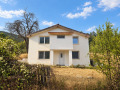 Продава Къща област София , с. Лопян , 90 кв.м | 20215751 — Imoti.com Продава Къща област София , с. Лопян , 90 кв.м | 20215751