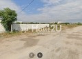 Продава Парцел град София , Орландовци , 1380 кв.м | 41008222 — Imoti.com Продава Парцел град София , Орландовци , 1380 кв.м | 41008222