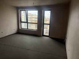 Обява Продава 1-СТАЕН,град Велико Търново, Картала