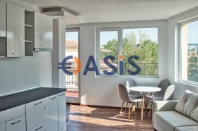 2-СТАЕН, 99 m2 - Holmes.bg 2-СТАЕН, 99 m2