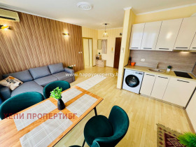 2-СТАЕН, 60 m2 - Holmes.bg 2-СТАЕН, 60 m2