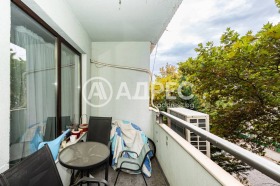 Продава 2-СТАЕН | Imot.bg — малка снимка 11