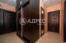 Продава 2-СТАЕН | Imot.bg — малка снимка 3