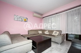 Продава 2-СТАЕН | Imot.bg — малка снимка 10