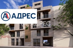 2-СТАЕН, 66 m2 - Holmes.bg 2-СТАЕН, 66 m2