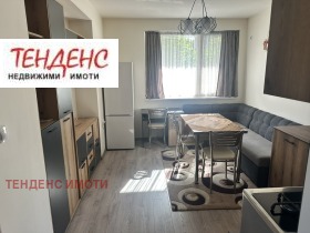 Продава 2-стаен, град Кърджали