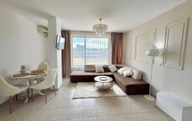 3-СТАЕН, 83 m2 - Holmes.bg 3-СТАЕН, 83 m2