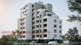 4-СТАЕН, 138 m2 - Holmes.bg 4-СТАЕН, 138 m2