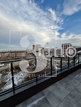 МНОГОСТАЕН, 290 m2 - Holmes.bg МНОГОСТАЕН, 290 m2