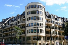 МАГАЗИН, 37 m2 - Holmes.bg МАГАЗИН, 37 m2