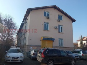СКЛАД, 195 m2 - Holmes.bg СКЛАД, 195 m2