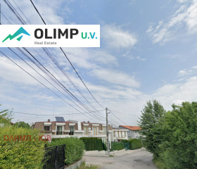 Обява Продава ПАРЦЕЛ,град София, гр. Банкя